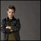 The Secret Circle : photo Thomas Dekker