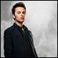 The Secret Circle : photo Thomas Dekker