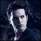 The Secret Circle : photo Thomas Dekker
