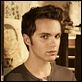 The Secret Circle : photo Thomas Dekker