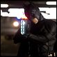 The Dark Knight Rises : photo Christian Bale, Christopher Nolan