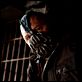 The Dark Knight Rises : photo Tom Hardy