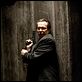 The Dark Knight Rises : photo Christian Bale