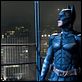 The Dark Knight Rises : photo Christian Bale
