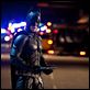 The Dark Knight Rises : photo Christian Bale