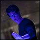 The Amazing Spider-Man : photo Andrew Garfield, Marc Webb