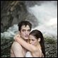 Twilight 4: Breaking Dawn - Bis(s) zum Ende der Nacht (Teil 1) : photo Bill Condon, Kristen Stewart, Robert Pattinson