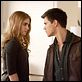 Twilight 4: Breaking Dawn - Bis(s) zum Ende der Nacht (Teil 1) : photo Bill Condon, Taylor Lautner