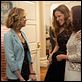 Brautalarm : photo Kristen Wiig, Maya Rudolph, Paul Feig, Rose Byrne