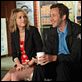 Brautalarm : photo Chris O'Dowd, Kristen Wiig, Paul Feig