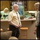 Brautalarm : photo Kristen Wiig, Matt Lucas, Paul Feig, Rebel Wilson
