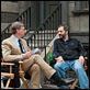 Brautalarm : photo Judd Apatow, Paul Feig