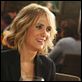 Brautalarm : photo Kristen Wiig, Paul Feig