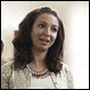 Brautalarm : photo Maya Rudolph, Paul Feig