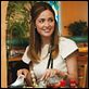 Brautalarm : photo Paul Feig, Rose Byrne