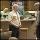 Brautalarm : photo Kristen Wiig, Matt Lucas, Paul Feig, Rebel Wilson