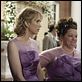 Brautalarm : photo Kristen Wiig, Melissa McCarthy, Paul Feig