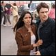 Planet der Affen: Prevolution : photo Freida Pinto, James Franco, Rupert Wyatt