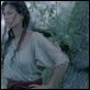 Spartacus : photo Rhona Mitra