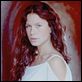 Spartacus : photo Rhona Mitra