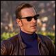 X-Men: Erste Entscheidung : photo Matthew Vaughn, Michael Fassbender