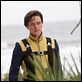 X-Men: Erste Entscheidung : photo James McAvoy, Matthew Vaughn