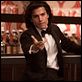 X-Men: Erste Entscheidung : photo Alex Gonzalez, Matthew Vaughn