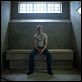 X-Men: Erste Entscheidung : photo Lucas Till, Matthew Vaughn