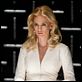 X-Men: Erste Entscheidung : photo January Jones, Matthew Vaughn