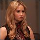 X-Men: Erste Entscheidung : photo Jennifer Lawrence, Matthew Vaughn
