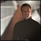 X-Men: Erste Entscheidung : photo Matthew Vaughn, Michael Fassbender