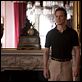 X-Men: Erste Entscheidung : photo Matthew Vaughn, Michael Fassbender