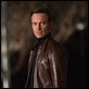 X-Men: Erste Entscheidung : photo Matthew Vaughn, Michael Fassbender