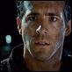 Green Lantern : photo Martin Campbell, Ryan Reynolds