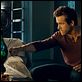 Green Lantern : photo Martin Campbell, Ryan Reynolds