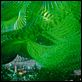 Green Lantern : photo Martin Campbell, Ryan Reynolds