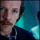 Green Lantern : photo Angela Bassett, Martin Campbell, Peter Sarsgaard