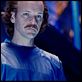 Green Lantern : photo Angela Bassett, Martin Campbell, Peter Sarsgaard