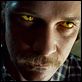 Green Lantern : photo Angela Bassett, Martin Campbell, Peter Sarsgaard