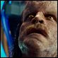 Green Lantern : photo Martin Campbell, Peter Sarsgaard