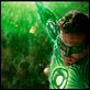 Green Lantern : photo Martin Campbell, Ryan Reynolds