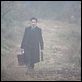 Die Frau in Schwarz : photo Daniel Radcliffe, James Watkins