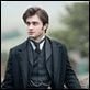 Die Frau in Schwarz : photo Daniel Radcliffe, James Watkins