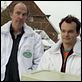 Arschkalt : photo Herbert Knaup, Johannes Allmayer