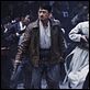 1911 Revolution : photo Jackie Chan