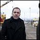 The Deep : photo Goran Visnjic, James Nesbitt