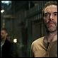 The Deep : photo James Nesbitt