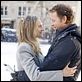 Der ganz normale Wahnsinn - Working Mum : photo Douglas McGrath, Greg Kinnear, Sarah Jessica Parker