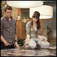Für immer Liebe : photo Channing Tatum, Rachel McAdams