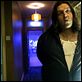 Attack The Block : photo Joe Cornish, Nick Frost